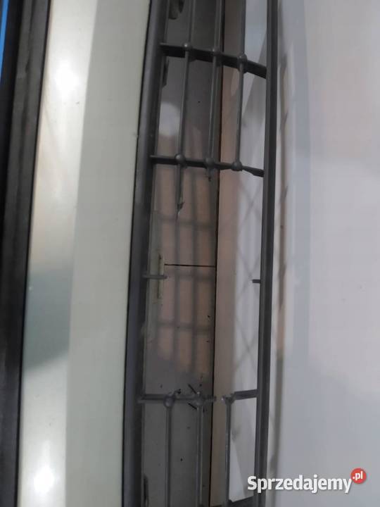 ZDERZAK PRZÓD LIFT P8 Ford Focus Mk2 20042011 sprzedam