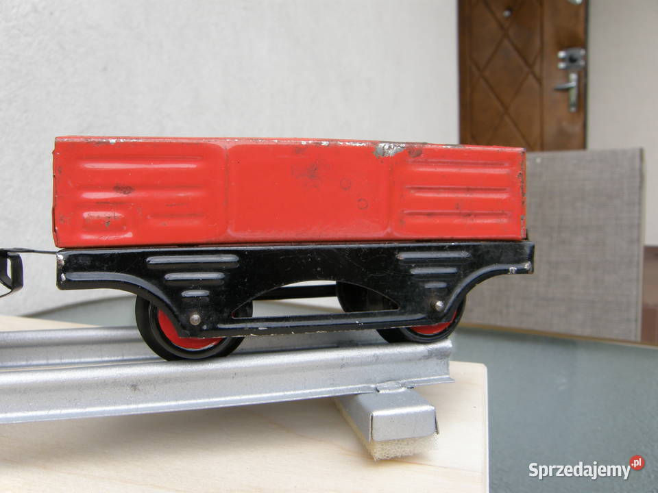 IGRA Czechosłowacja B duży zestaw FILM Radzewice