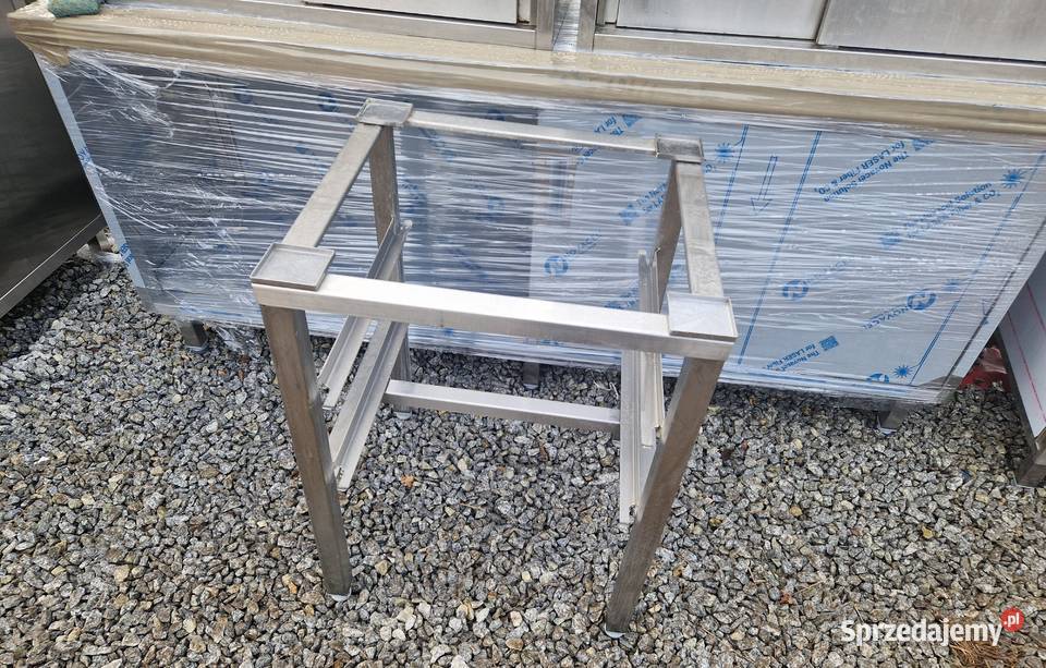 PODSTAWA POD ZMYWARKĘ 605575