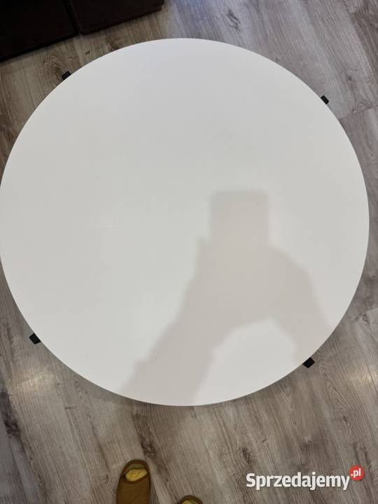 Okrągła lawa łódzkie Piotrków Trybunalski