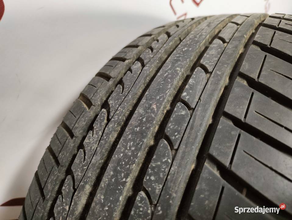 Felga Aluminiowa Koło BMW 1 F20 21 7845850 Pleszew sprzedam