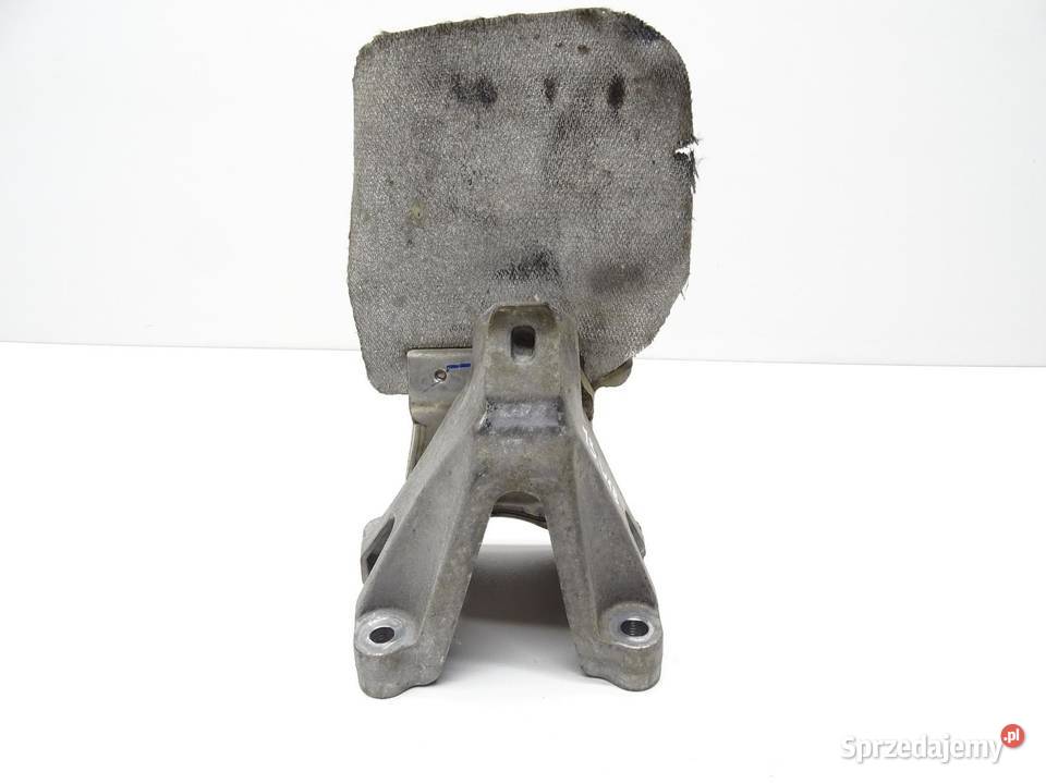 ŁAPA MOCOWANIE SILNIKA CCW 8K0199307BJ 30 TDI osobowe