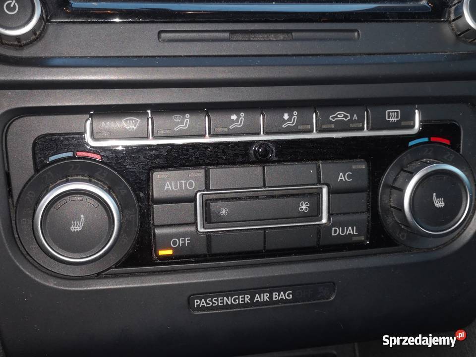 vw4 manualna śląskie