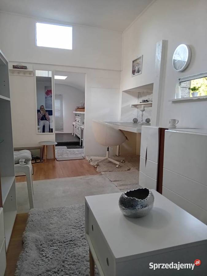 Działka ROD Zielonka Grunty i działki