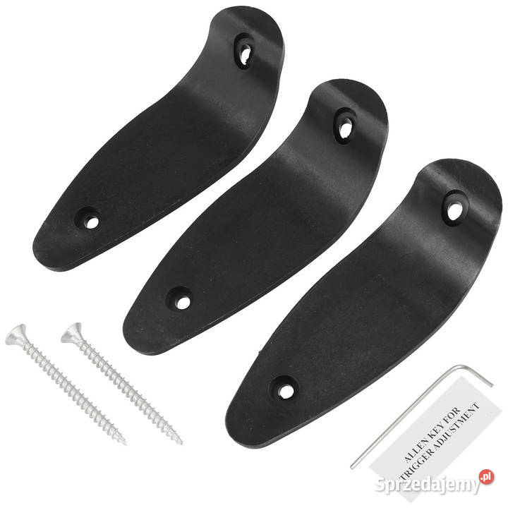 Wiatrówka Hatsan 125 TH Sport 45 mm Warszawa sprzedam