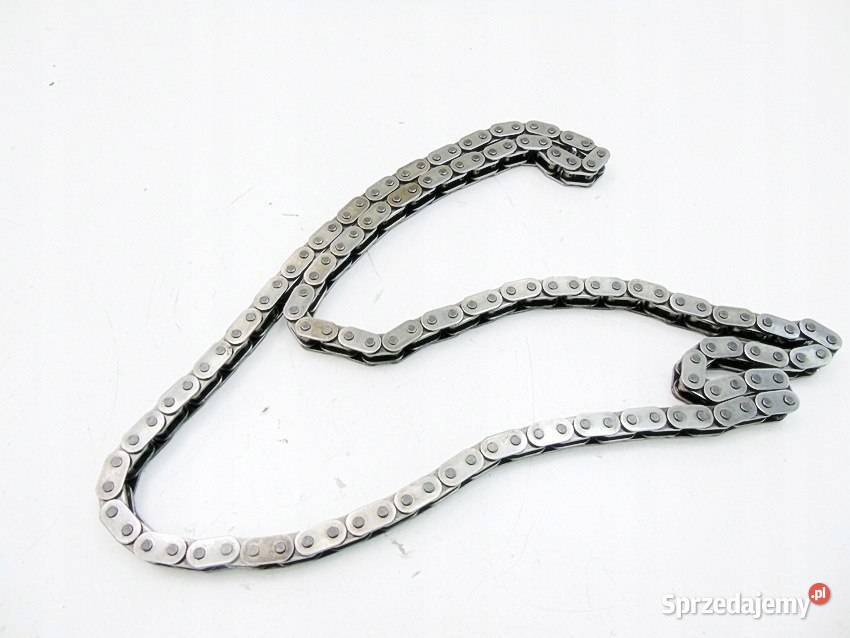 ŁAŃCUCH ROZRZĄDU 22 HDI TDCI JUMPER BOXER DUCATO Rozrząd Sosnowiec sprzedam