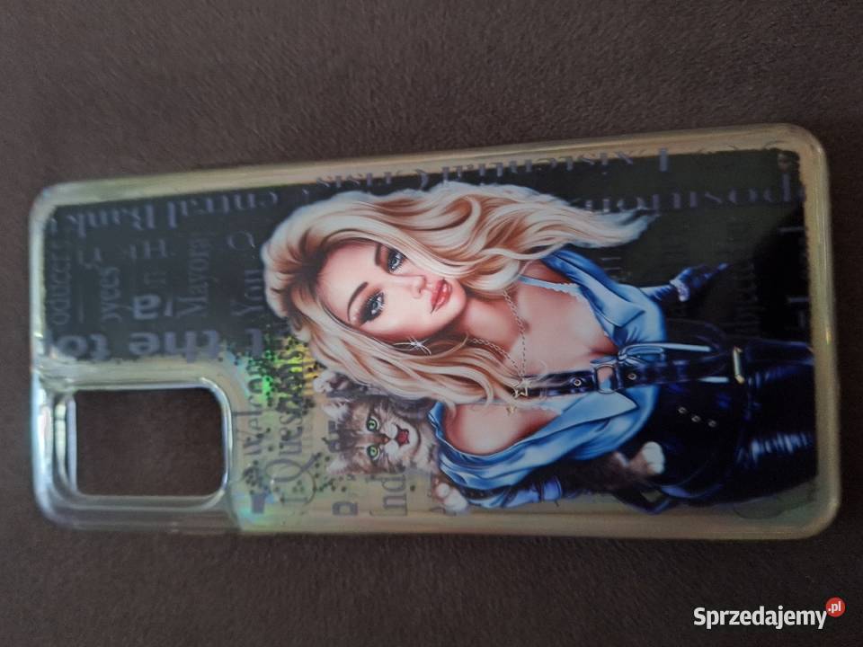 Etui A32 4g Wałbrzych