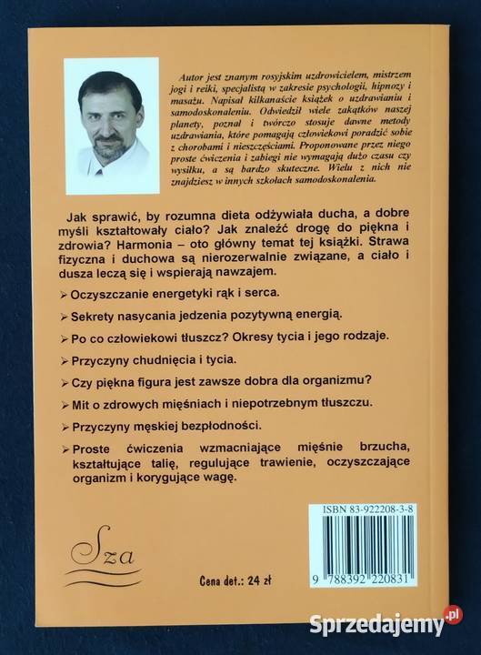 Brzuch to życie Część 2 Droga do pełnego Kultura i Rozrywka