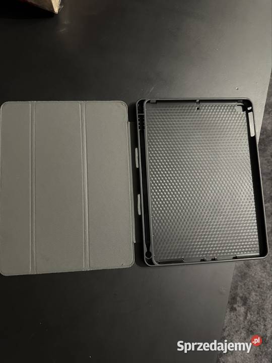 etui ipad 97 air air 2 2018 Zwoleń