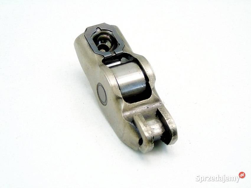 DŹWIGIENKA ZAWORU 24 D S80 V70 II S60 XC90 XC70 Sosnowiec sprzedam