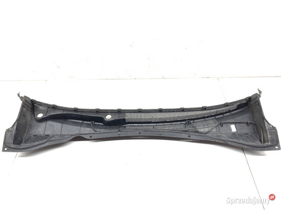 PODSZYBIE HYUNDAI SANTA FE III 861512W000 SUV sprzedam