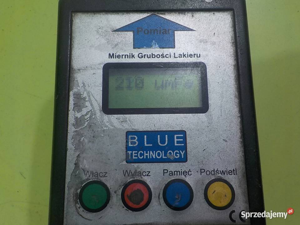 CHEVROLET ORLANDO 18 B 13r 5D blotnik prawy Suków