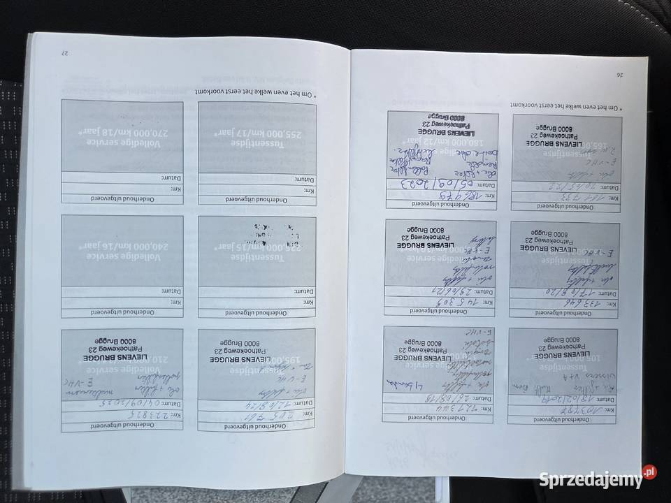 SPROWADZONYŁAŃCUCH ROZRZĄDUKAMERA isofix lubelskie Zamość