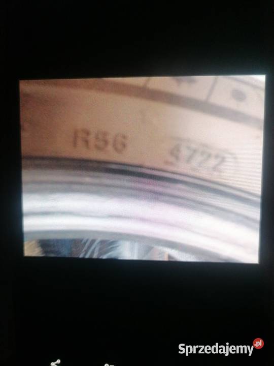 Opony całoroczne 2022 ALL SEASON DRIVER 2155017 Namysłów