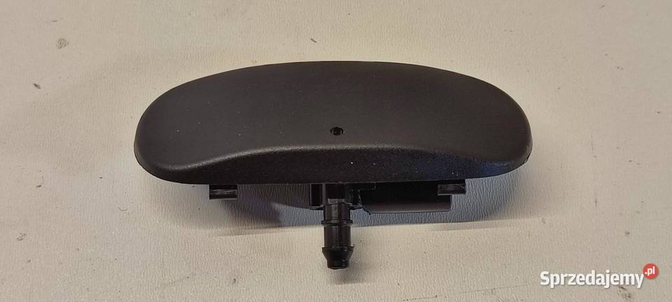 VW TAYRON DYSZA SPRYSKIWACZY 5H0955986