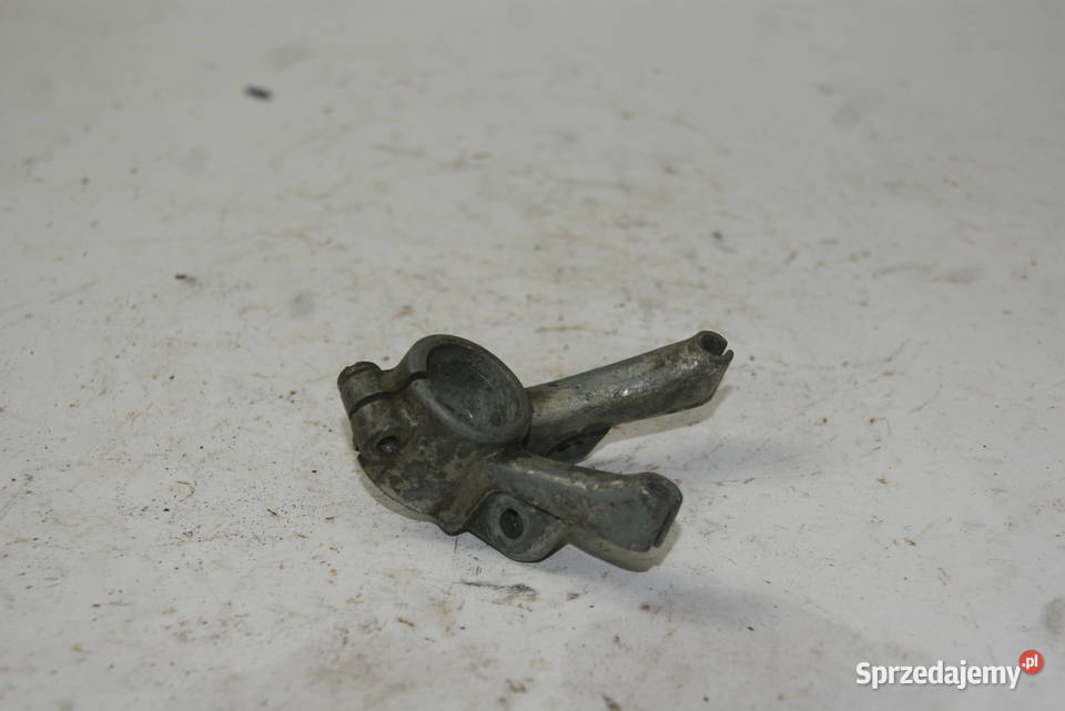 FI 22 MANETKA MOCOWANIE NSU OSL NSU ZDB DKW NZ Rybnik