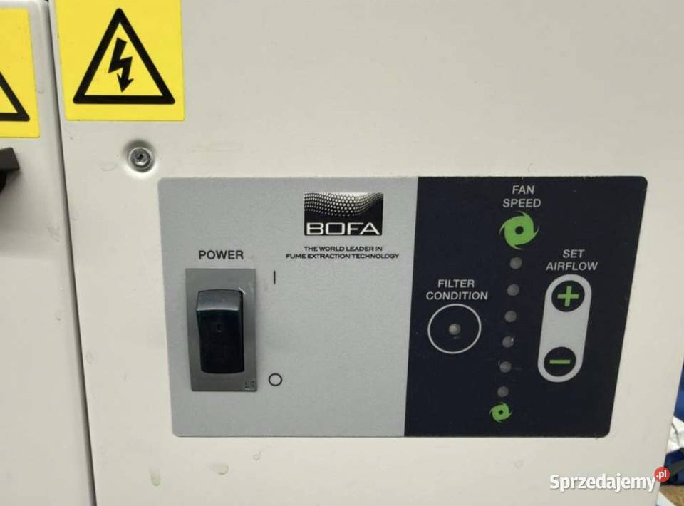 Drukarka UV LED Roland VersaUV LEF 12i sprzedam