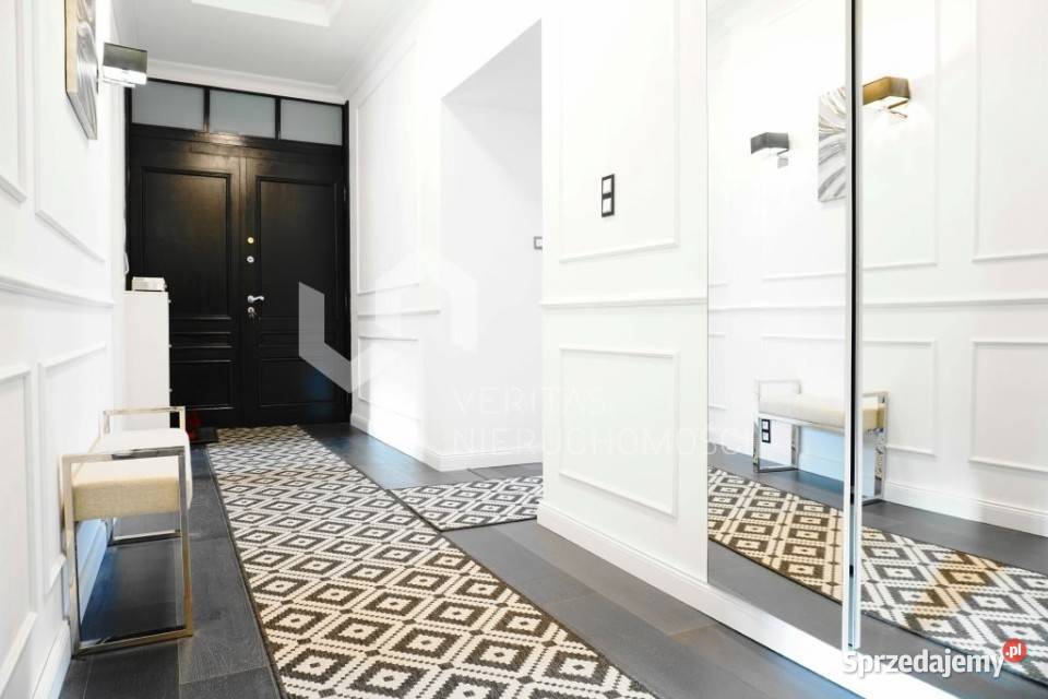 sprzedaży mieszkania 115m2 3pokojowe Katowice Liczba pokoi 3 śląskie
