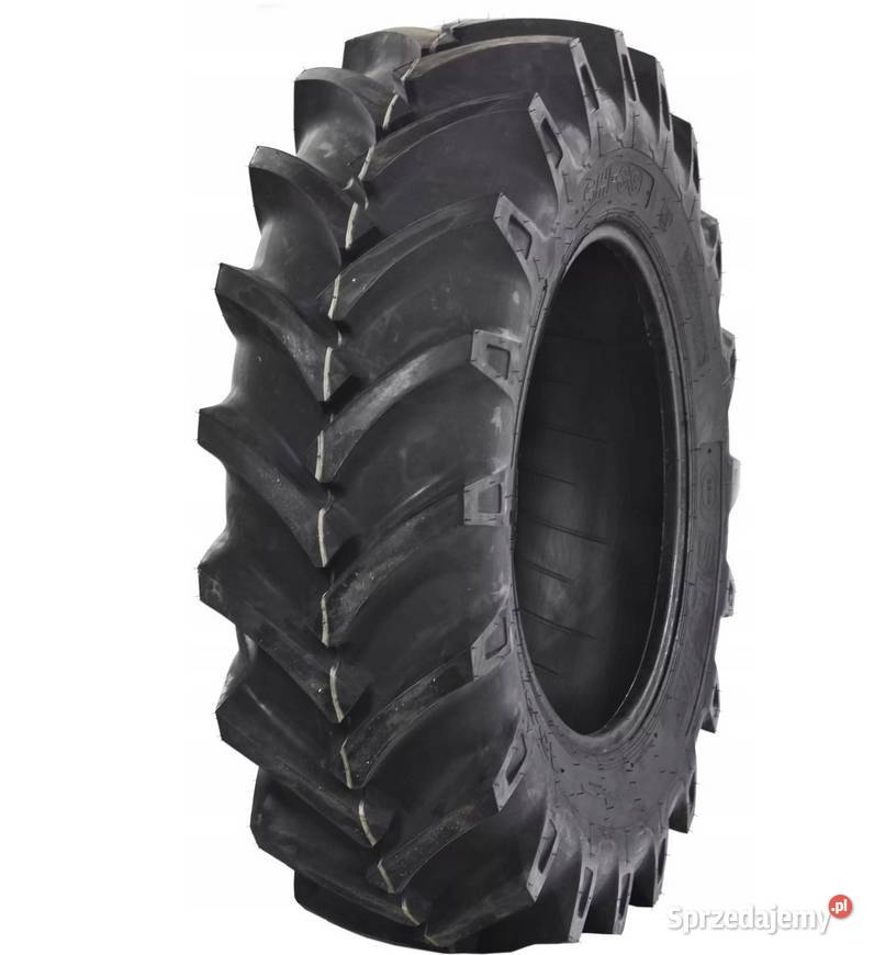 Opona 13638 10PR SH39 TT SEHA gat1 Dostawa sprzedam