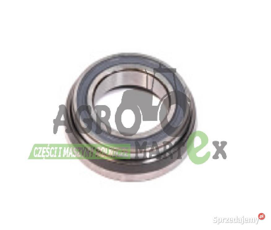 1861240M1 6000100506 229991530 22999153010 Pozostałe dolnośląskie Wichrów