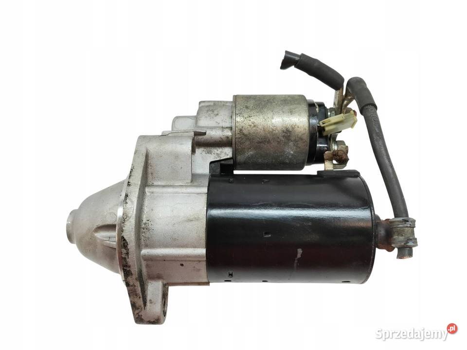 ROZRUSZNIK 8EA011610 461 18 20V Audi A6 II
