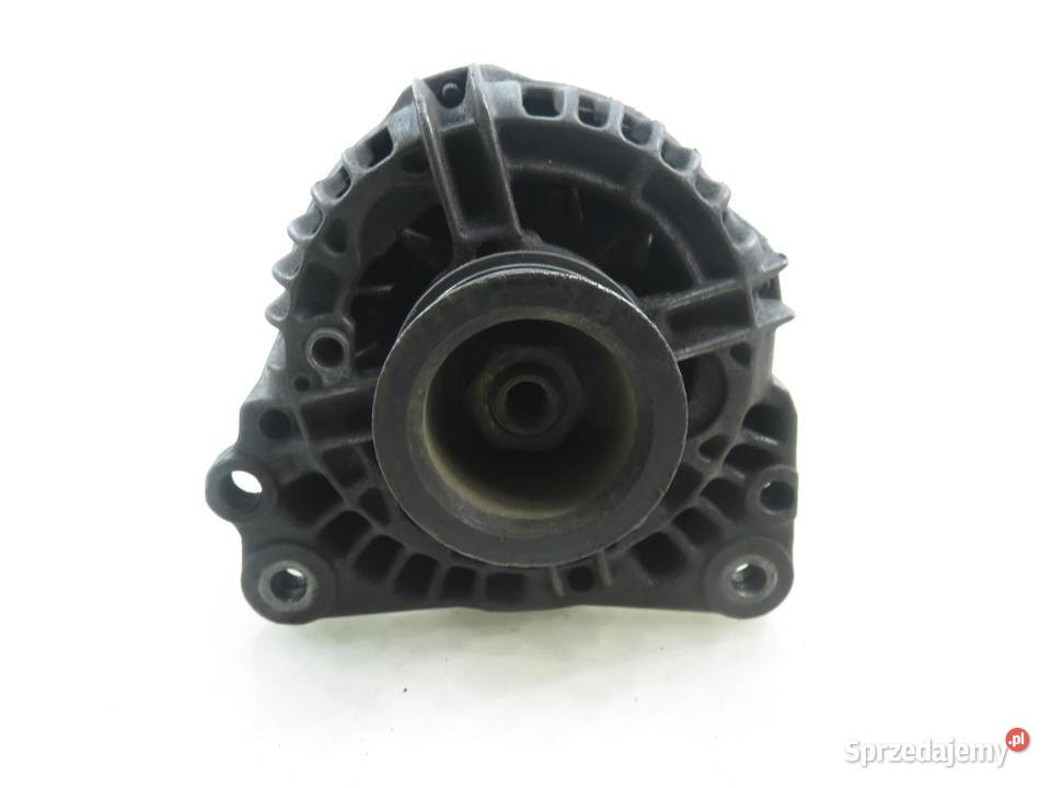 ALTERNATOR GOLF IV 14 028903028D 0124325003 sprzedam