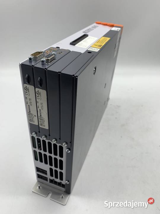 BR Automation 8V1045002 Servo Drive Warszawa
