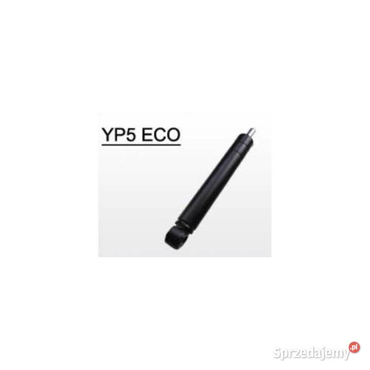 Amortyzator siedzenia lubelskie