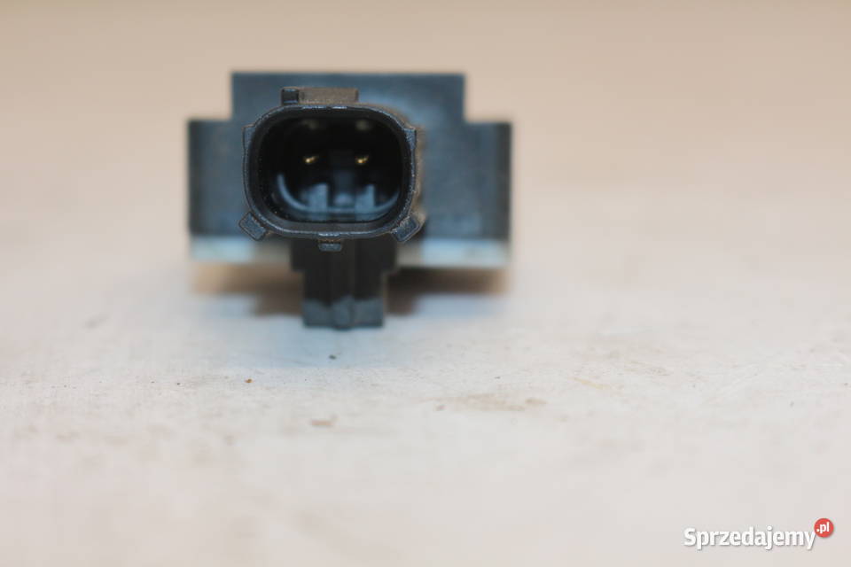FIAT CROMA 2 CZUJNIK UDERZENIA BOCZNY BM Prochowice
