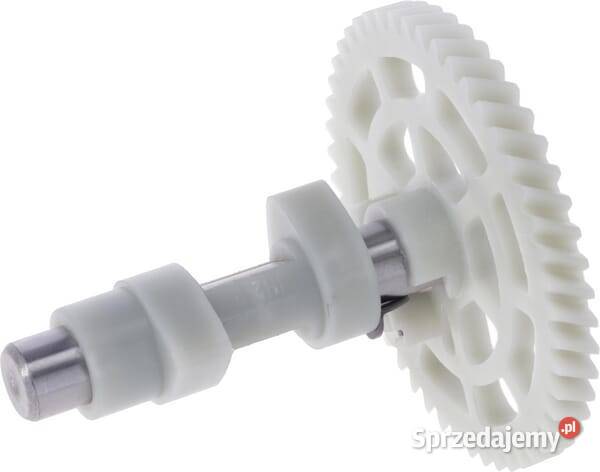 Wałek rozrządu kpl 1400201170001