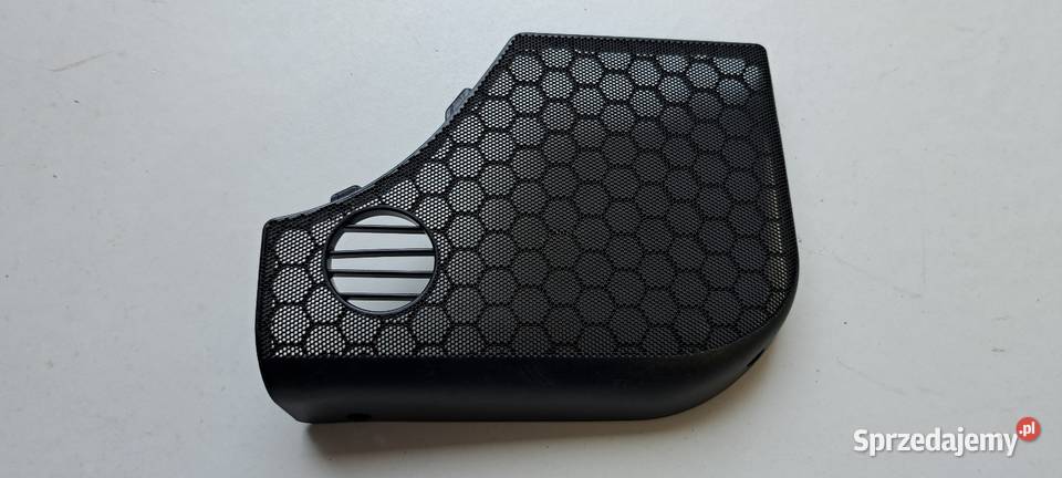 Maskownica głośnika drzwi 4A0035419 Audi 100 S4 pomorskie Luzino
