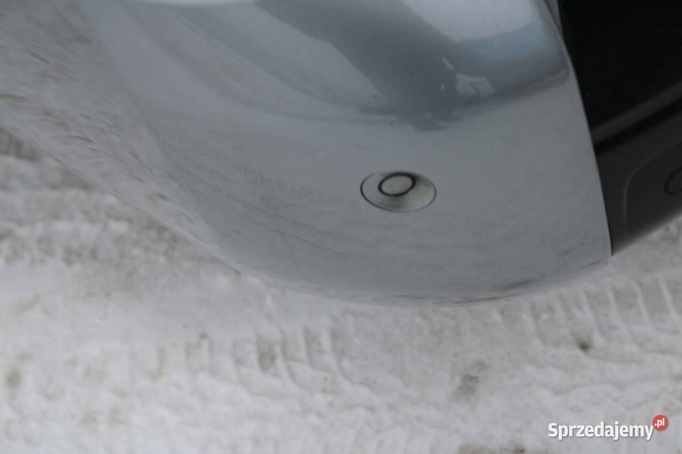 Opel Vivaro L2H1 Brygadowy LONG Gwarancja zarejestrowany w Polsce Opel Warszawa