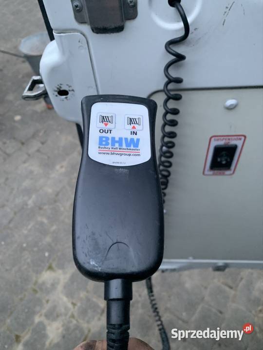 Rampa aluminiowa najazd wózków motocykli itp Siewierz sprzedam