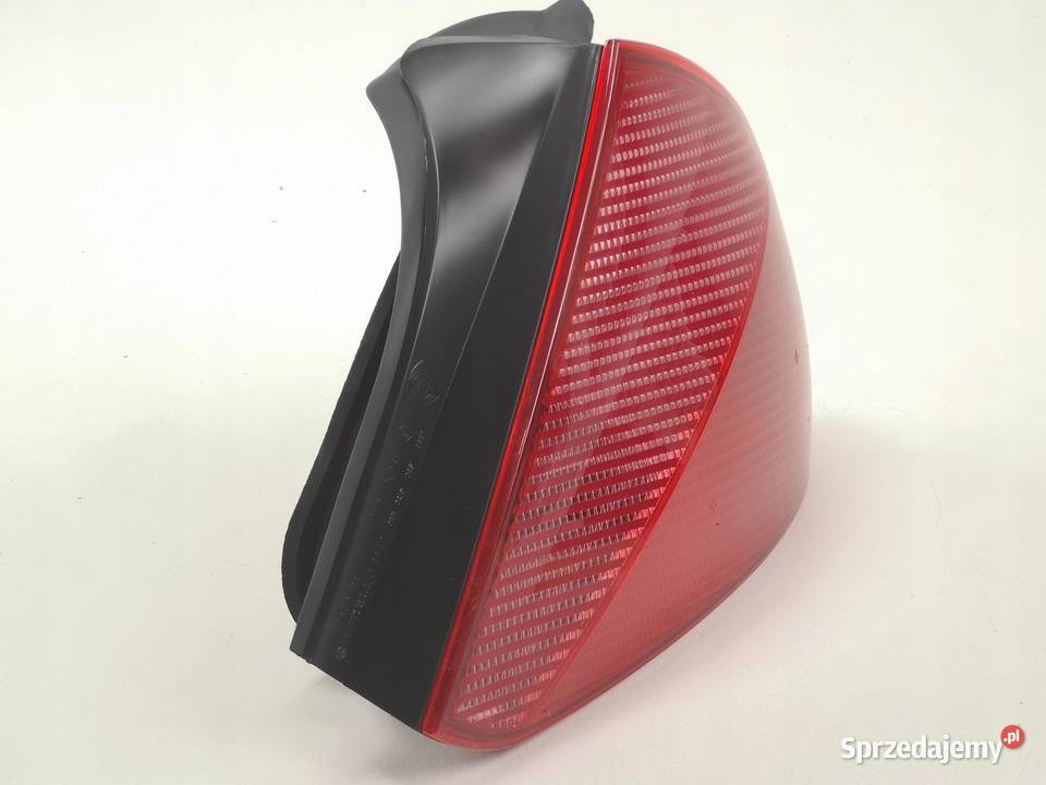 LAMPA PRAWY TYŁ LANCIA LYBRA SEDAN 19992005