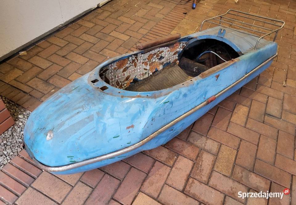 Iż Jupiter iż iż jawa Mogilno