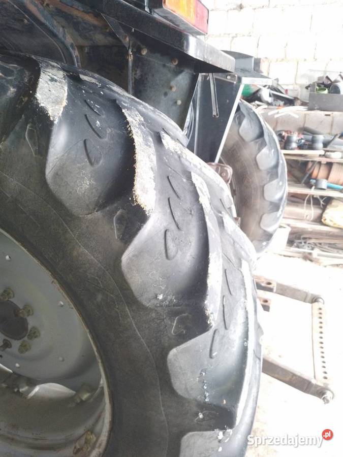 Kola massey ferguson Ferguson Lublin