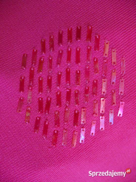 Bluzka pink top 38 M biust 85 100 Planet różowy Moda i Styl Siedlce