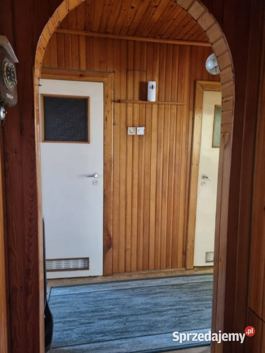 3 pokoje z balkonem Osiedle Potokiem Radom internet mazowieckie