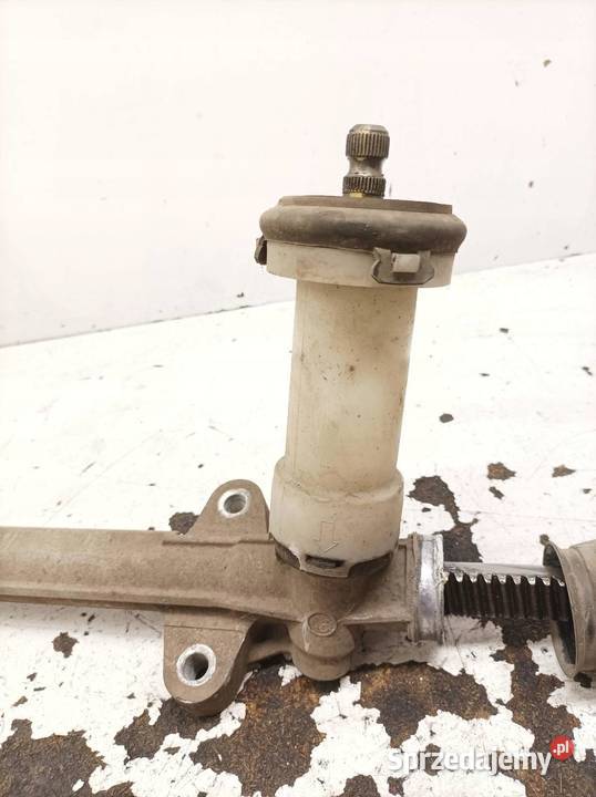 MAGLOWNICA PRZEKŁADNIA EUROPA LIFT 565001H300