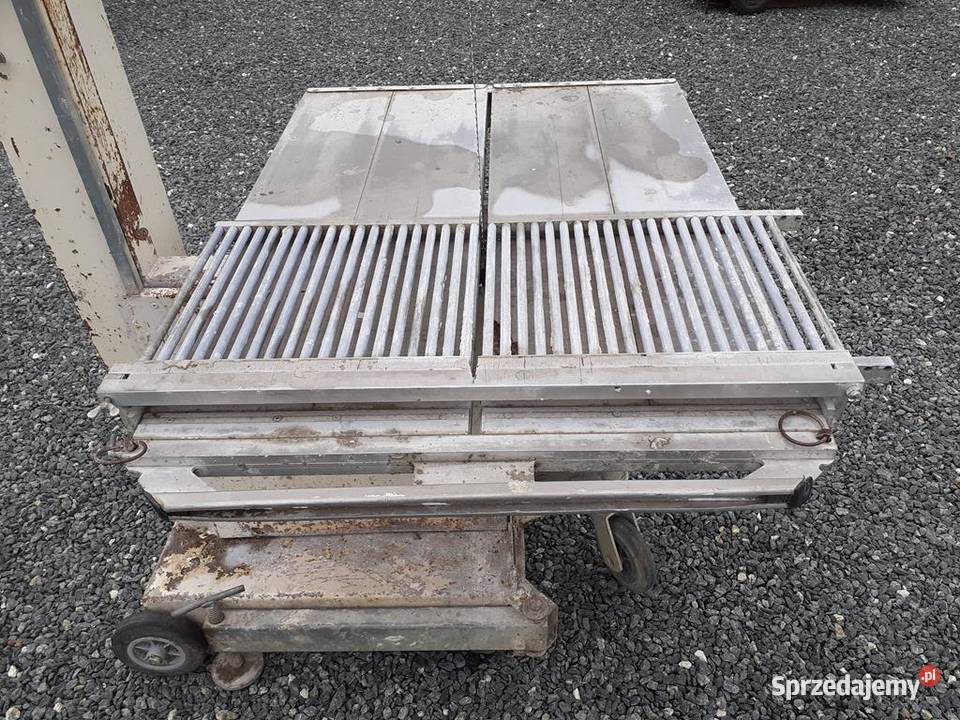 PIŁA ELEKTRYCZNA LISSMAC MBS7502 462 CLIPPER Skoroszów