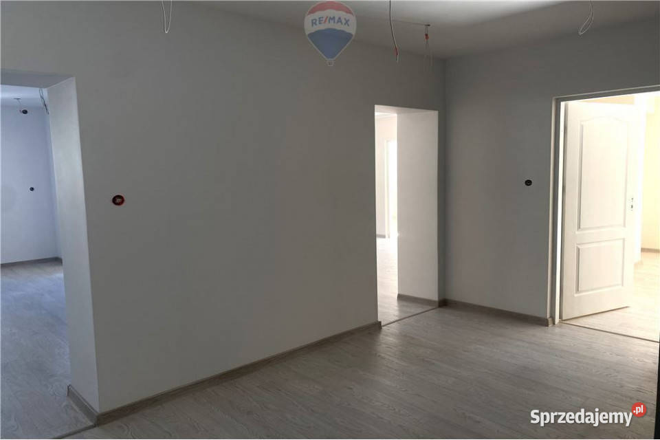 Powierzchnia biurowa w samym centrum Skoczowa śląskie Skoczów