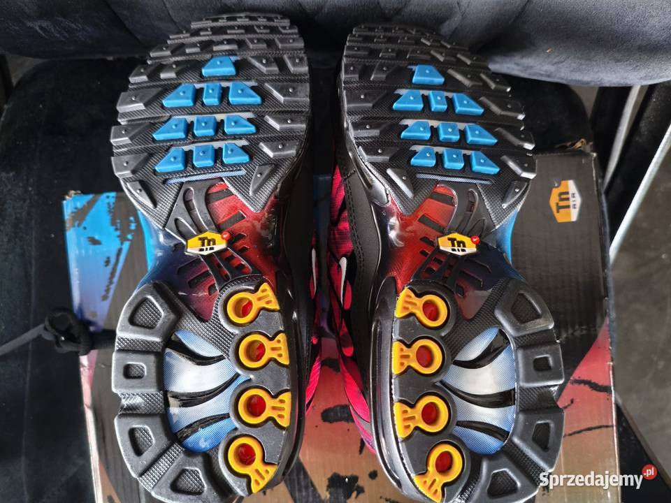 Air TN r 39 Łęczna