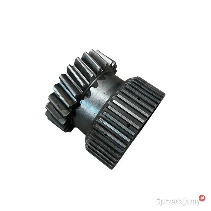 Manitou Caterpillar CKB69521 MGP Koło zębate do Poznań