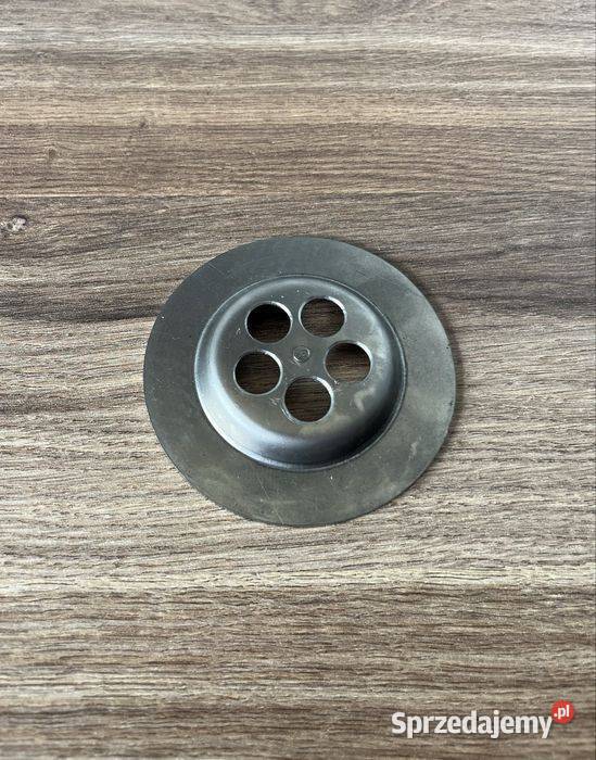 NOWY CZESKI DOCISK PRZEKŁADKA TARCZ SPRZĘGŁA Bielsko-Biała