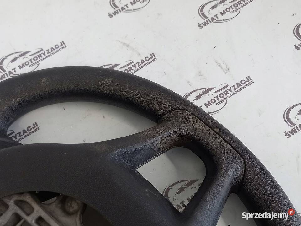 PEUGEOT 208 I LIFT 12r kierownica 980841152ZD Kielce