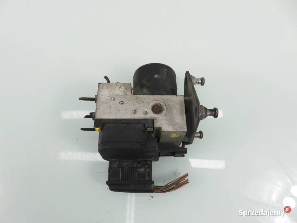 POMPA ABS MERCEDESBENZ W168 0265202412