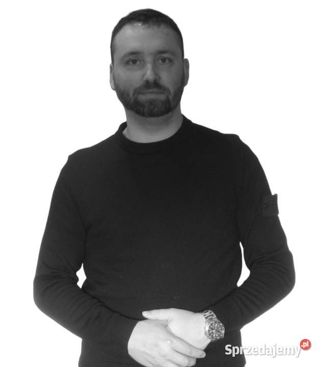 Masaż z dojazdem Legnica i