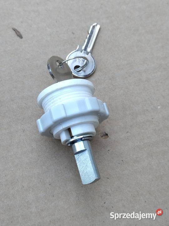 Velorex 562 plexa szyba zamek mocowania Jawa 350