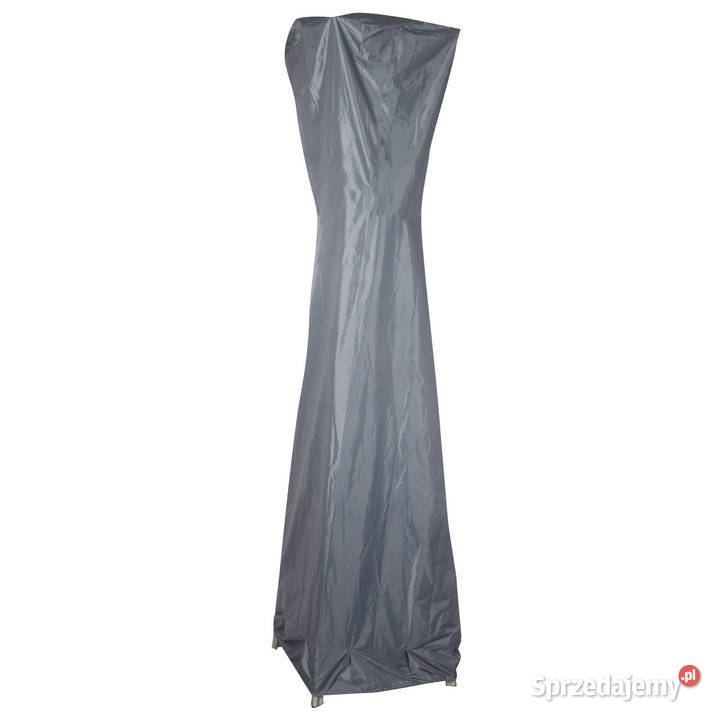 Pokrowiec ochronny na lampę gazową PIRAMIDA Pozostałe Lublin sprzedam