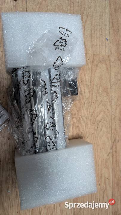 ZMH LED lampa sufitowa lampa sufitowa 46 2750 lm Gliwice